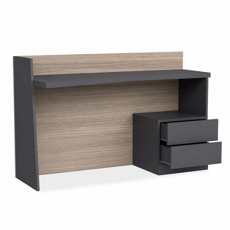 میز تحریر مدل k109