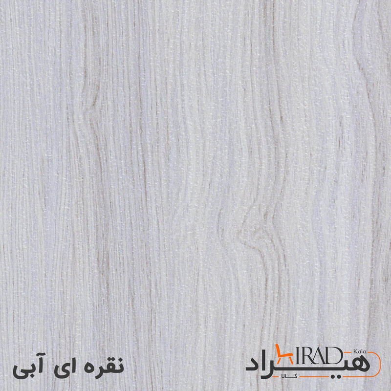 میز تحریر هیراد مدل T189-MDF