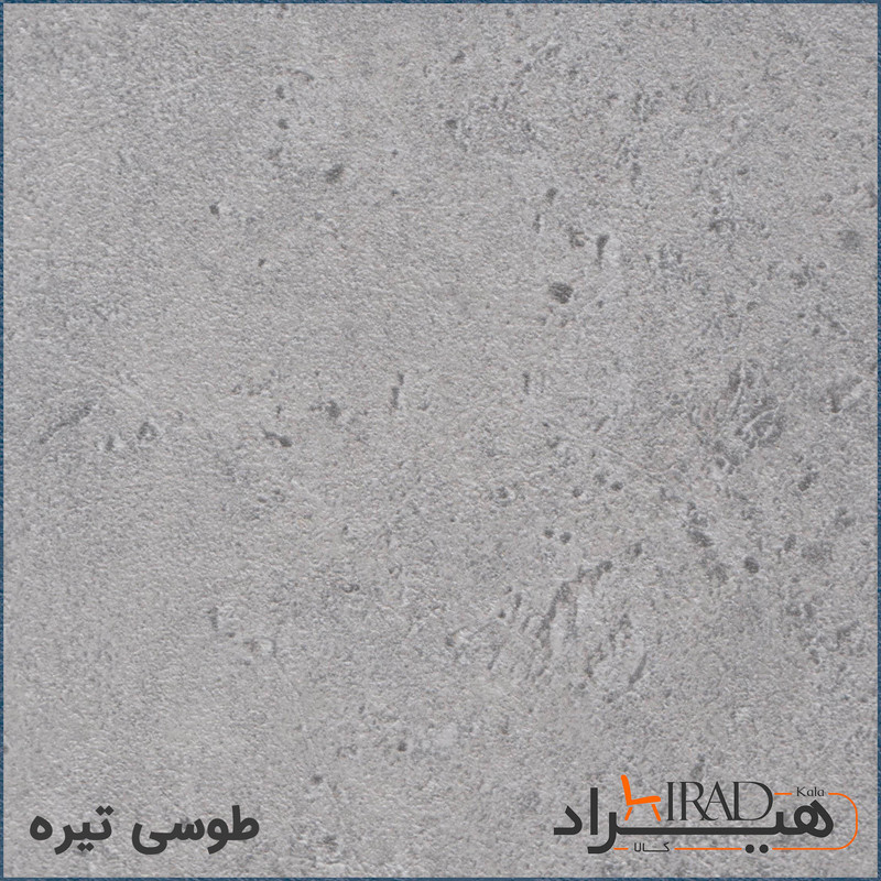 میز تحریر هیراد مدل T189-MDF