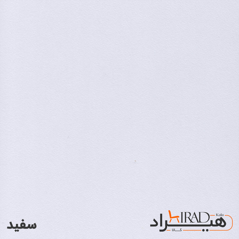 میز تحریر هیراد مدل T189-MDF