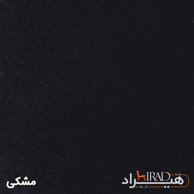 میز تحریر هیراد مدل T114
