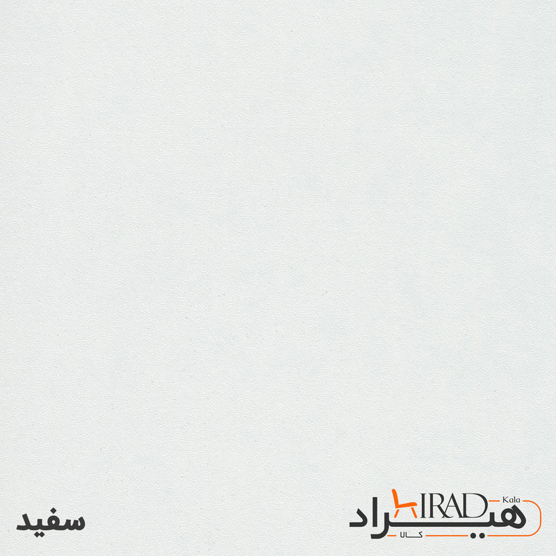 میز تحریر هیراد مدل T114