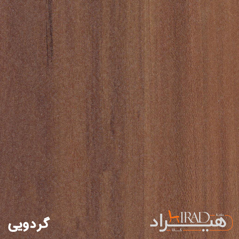 میز تحریر هیراد مدل T114