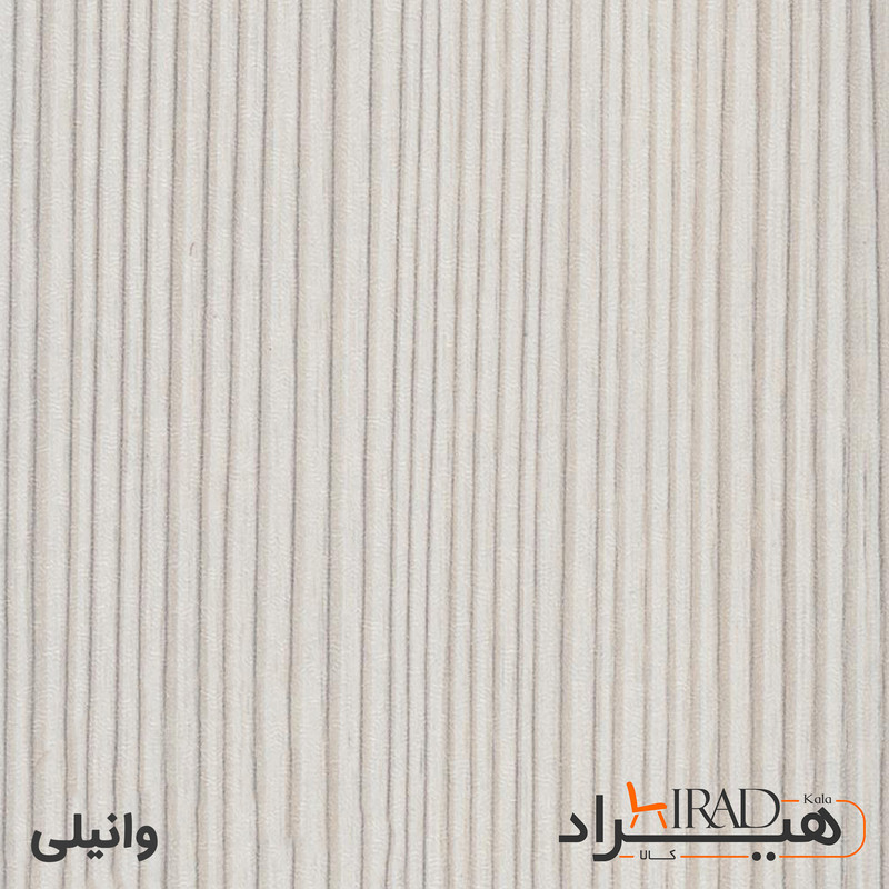 میز تحریر هیراد مدل T114