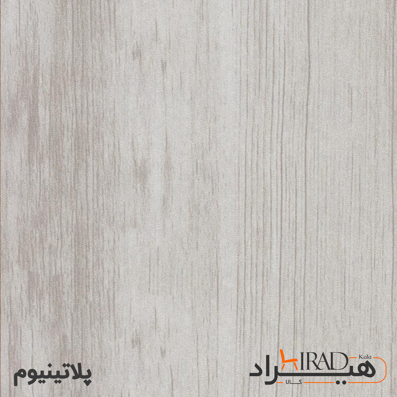 میز تحریر هیراد مدل T114