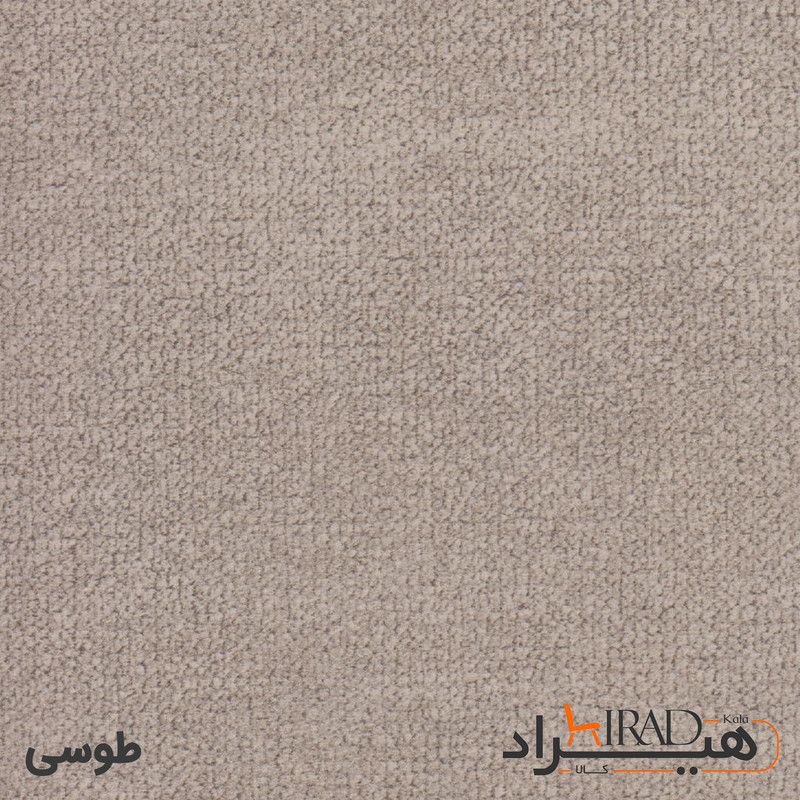 میز تحریر هیراد مدل T114