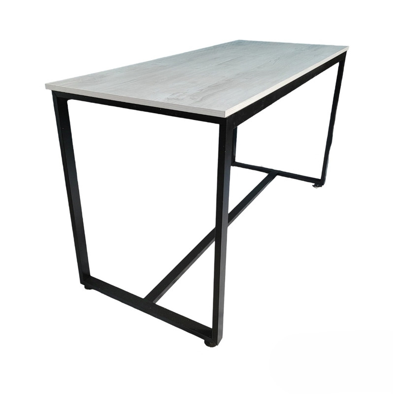 میز تحریر مدل T105