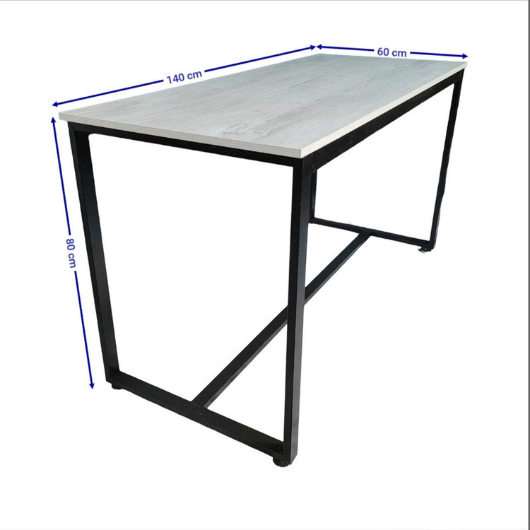 میز تحریر مدل T105