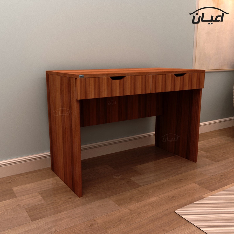 میز تحریر اعیان مدل FH387