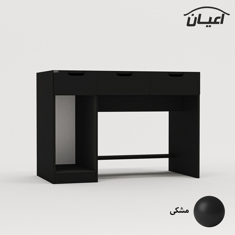 میز تحریر اعیان مدل FH650