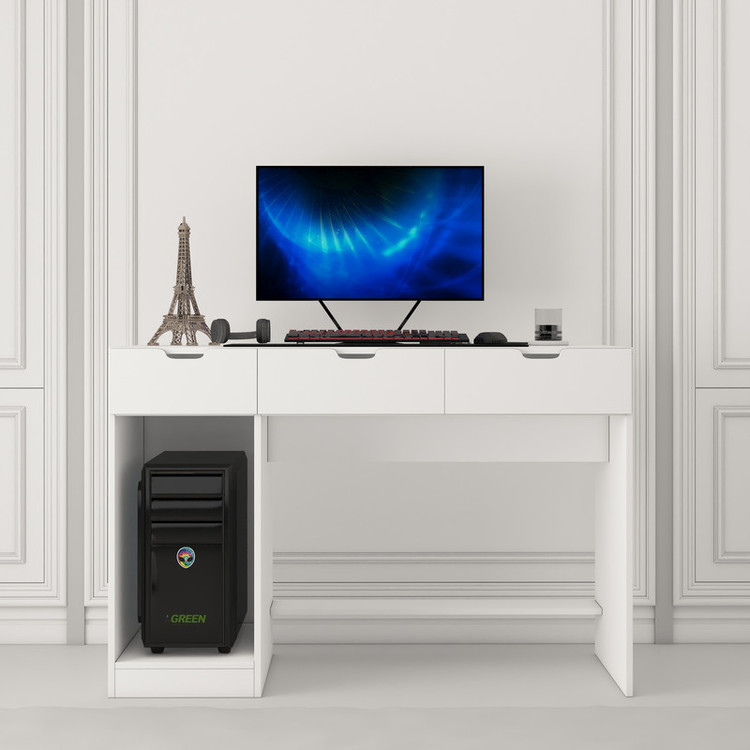 میز تحریر اعیان مدل FH650