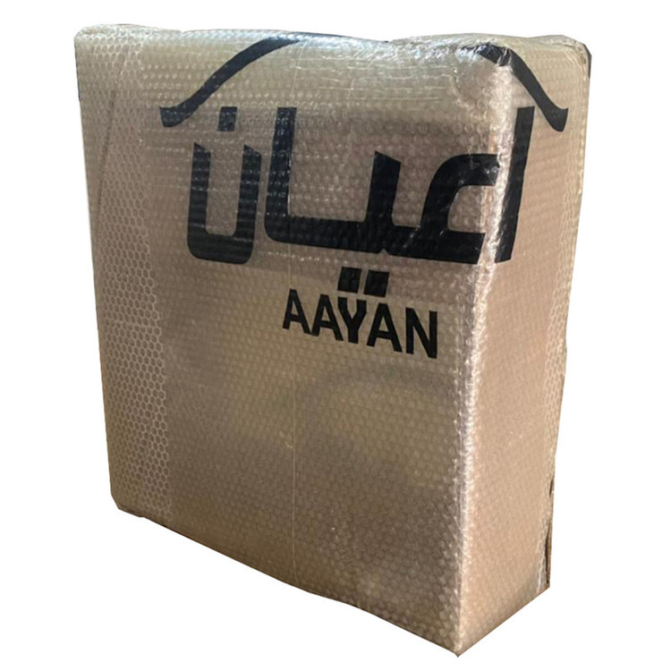 میز تحریر اعیان مدل FH386