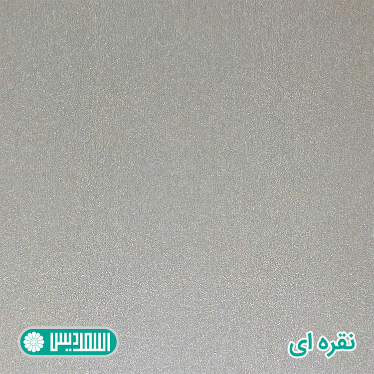 میز تحریر اسمردیس مدل T217