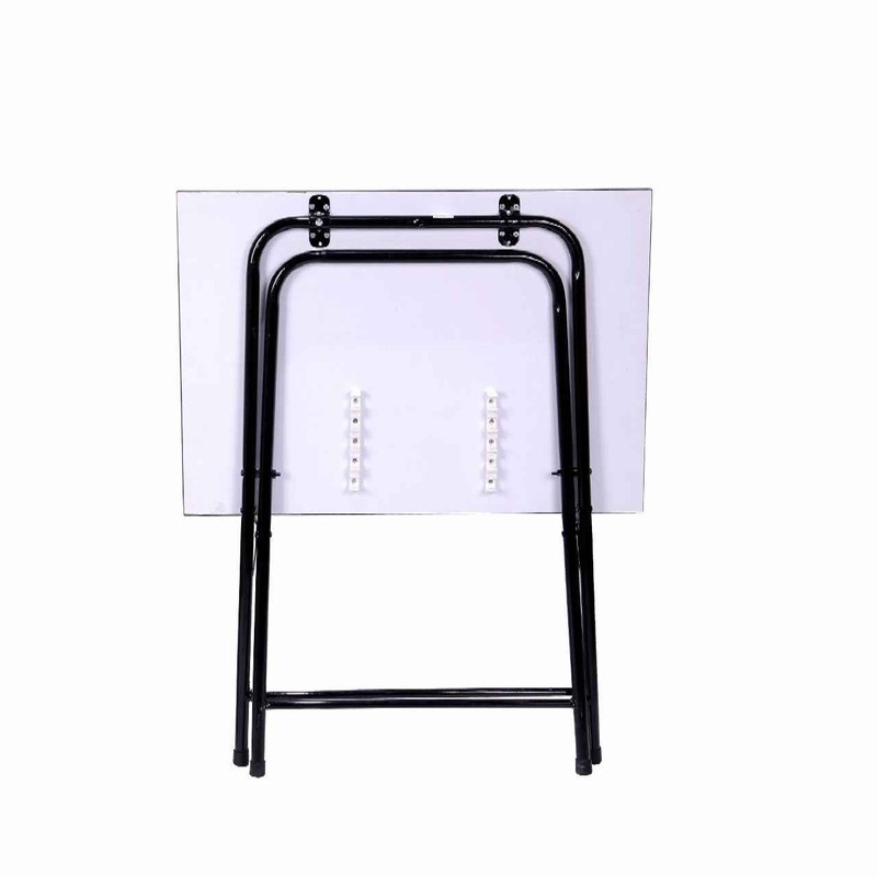 میز تحریر مدل یاس کد 50-70