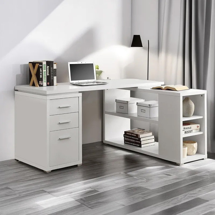 میز تحریر اسمردیس مدل T241
