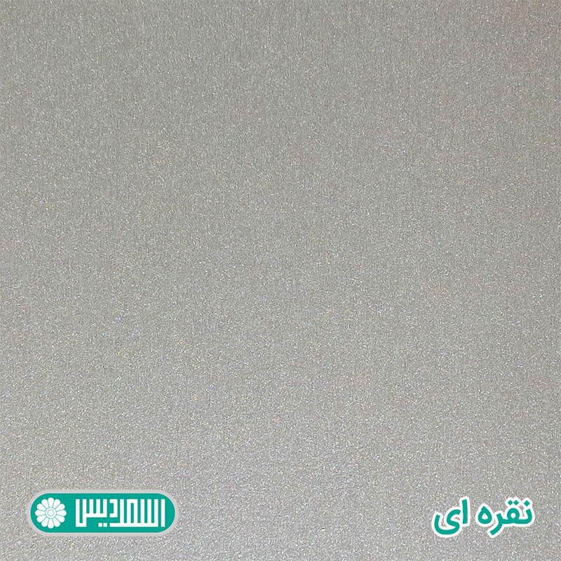 میز تحریر اسمردیس مدل T241