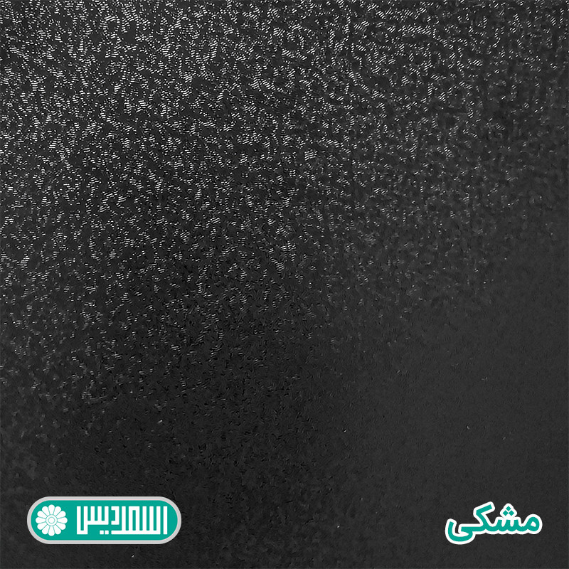 میز تحریر اسمردیس مدل T241