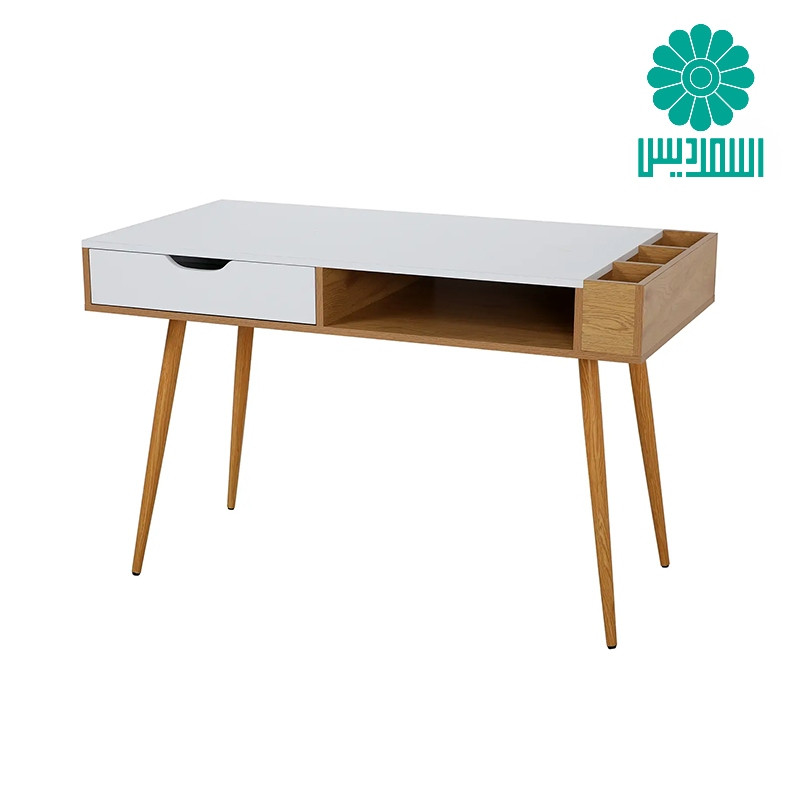 میز تحریر اسمردیس مدل +T197-MDF