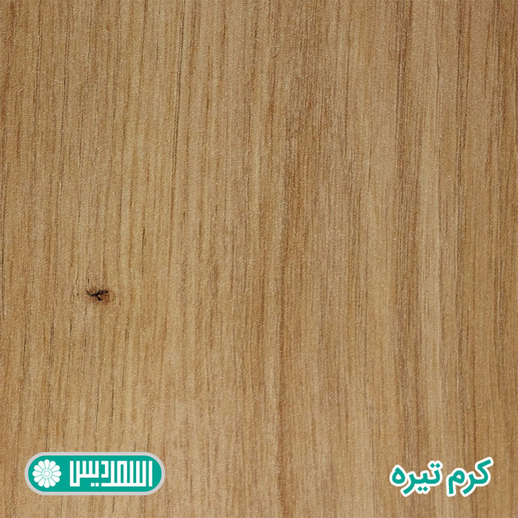 میز تحریر اسمردیس مدل TD103