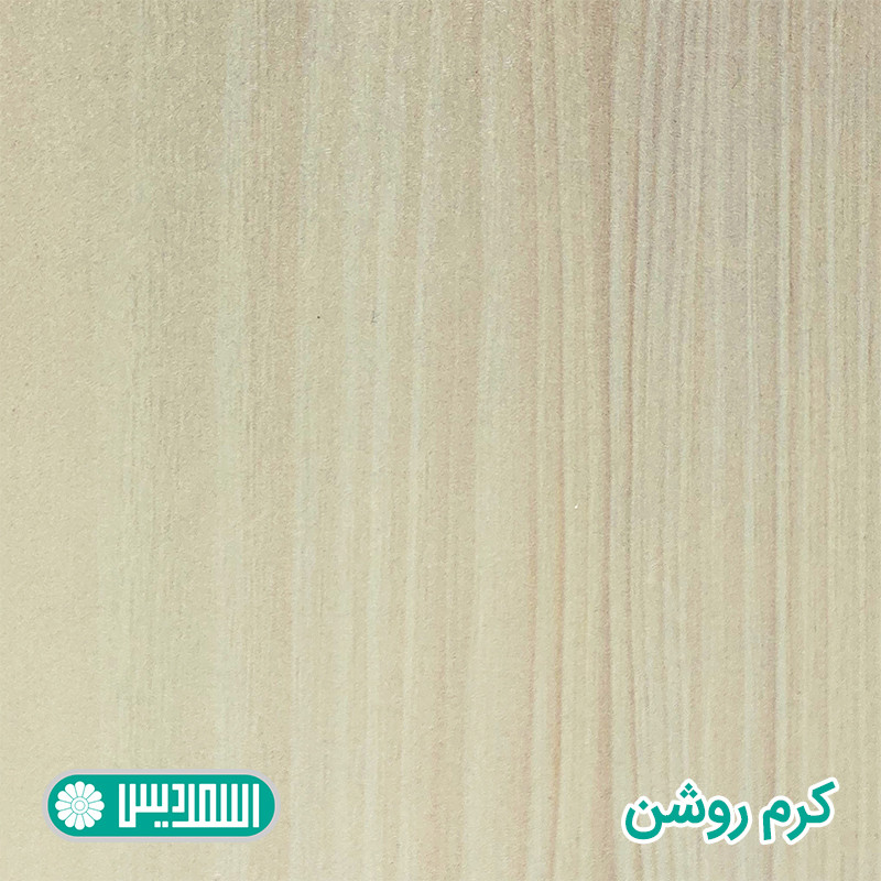 میز تحریر اسمردیس مدل TD103