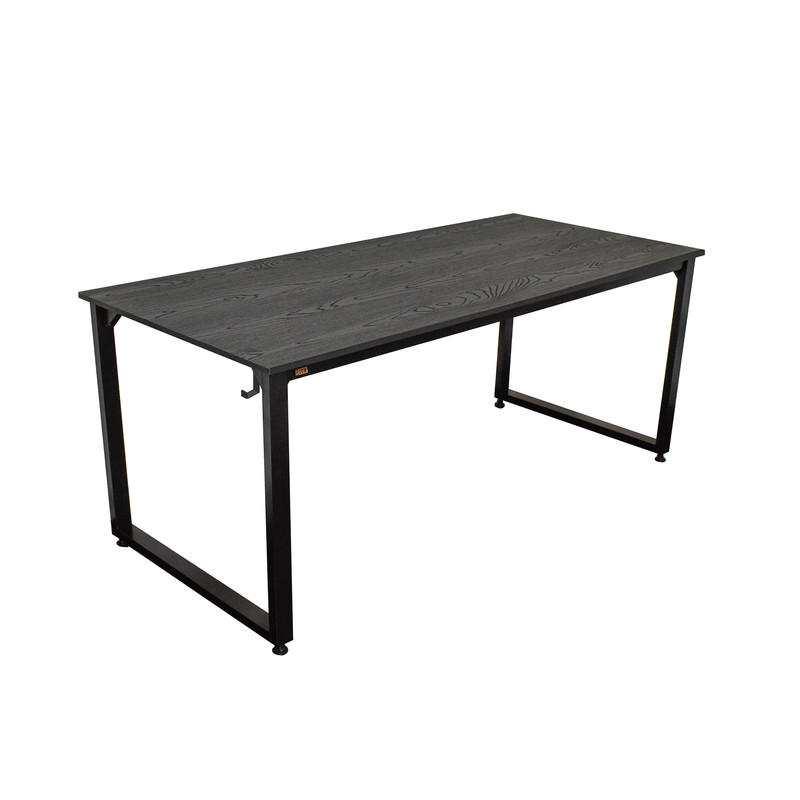 میز تحریر دیزم مدل مونتاژی WD_asm_160×70
