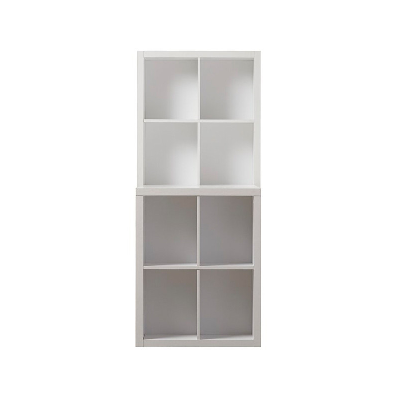 میز تحریر اسمردیس مدل T114 - MDF