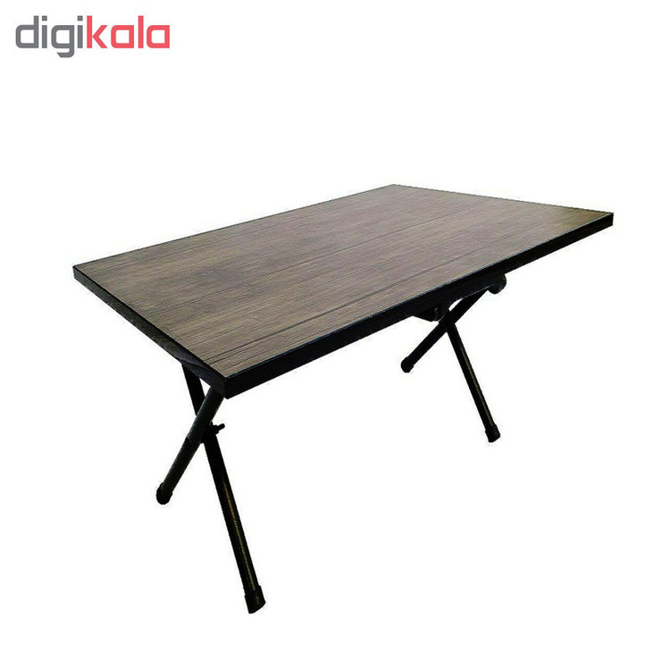 میز تحریر مدل 70-W