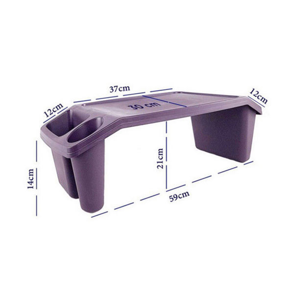میز تحریر مدل LP969