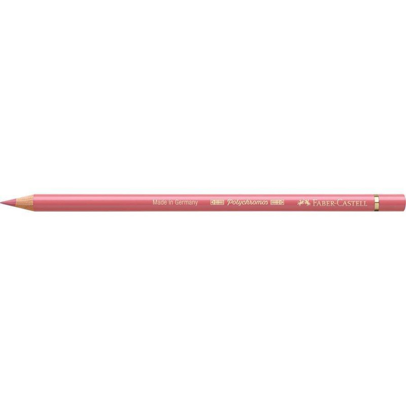 مداد رنگی فابر کاستل مدل Polychromos - کد رنگی 131
