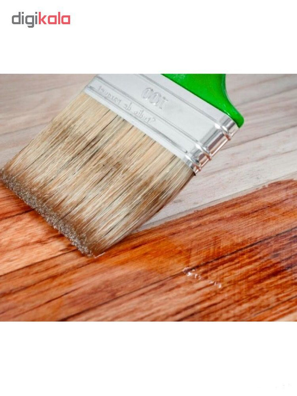 شاپان جی یو ال کد M-12 حجم ۱۲۰ میلی لیتر