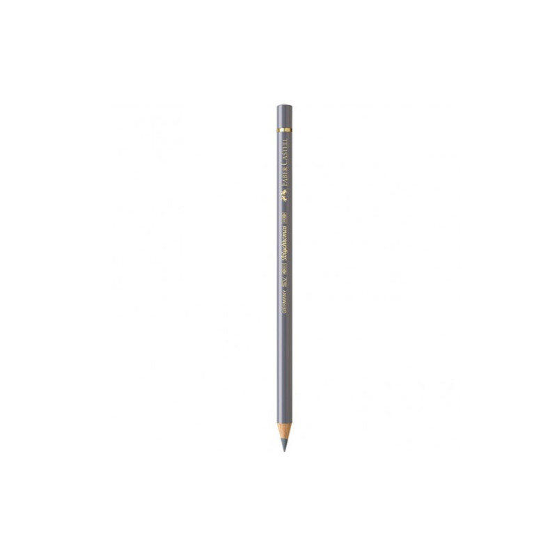 مداد رنگی فابر کاستل مدل Polychromos کد 233