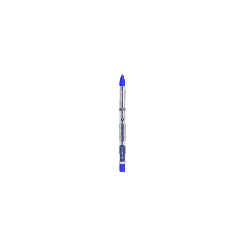 خودکار 0.7 میلی متری آریا مدل ballpoint بسته 50 عددی