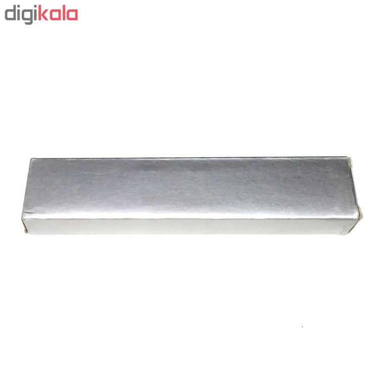 خودکار چند کاره لیزر دار آنتنی مدل Silver