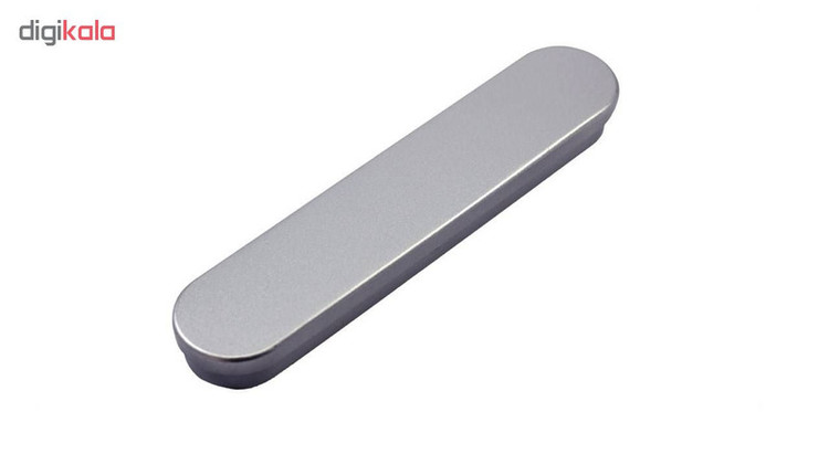 خودکار چند کاره لیزر دار آنتنی مدل Silver