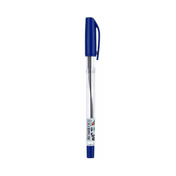 خودکار فابل مدل 07mm بسته 50 عددی