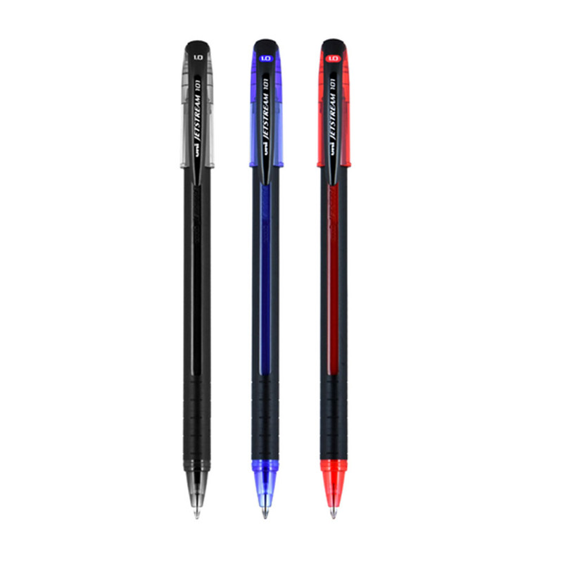 خودکار یونی بال مدل جت استریم کد SX-101-10