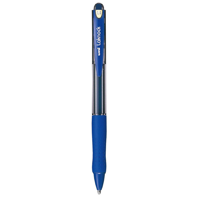 خودکار یونی بال مدل laknock کد SN-100