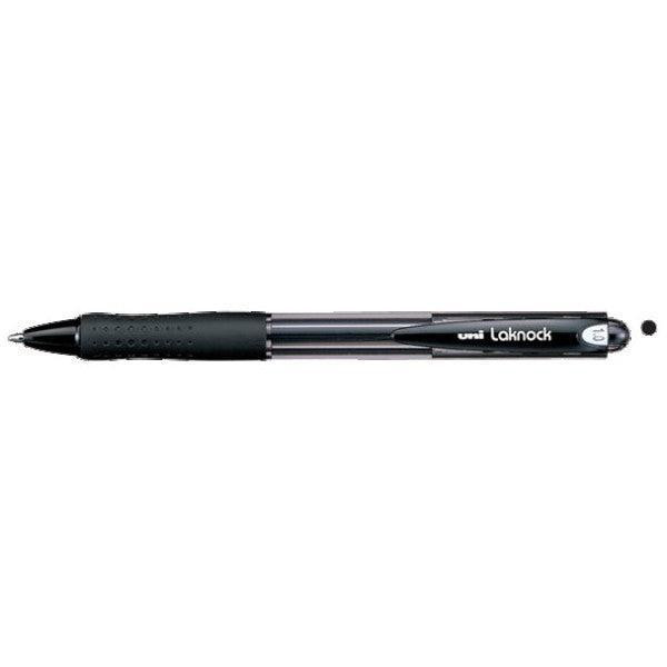 خودکار یونی بال مدل laknock کد SN-100