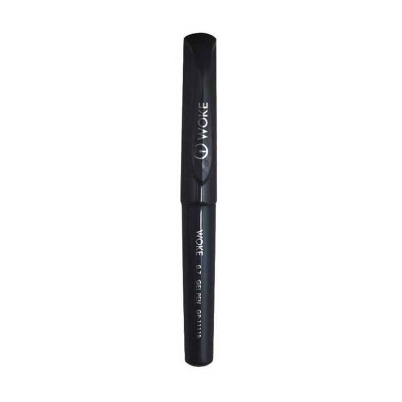 روان نویس وک مدل Gel-Pen کد GP-1111B