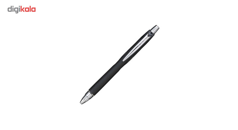 روان نویس یونی-بال مدل Jetstream کد SXN-210