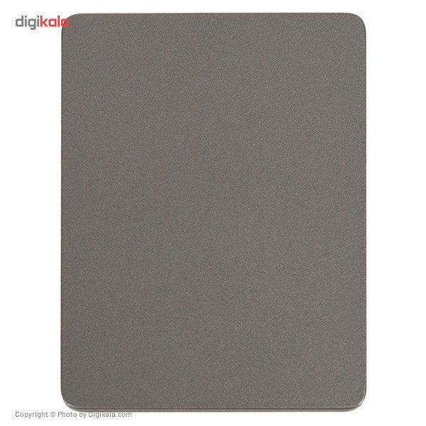 ست خودکار استایلوس و آینه یوروپن مدل Magnet