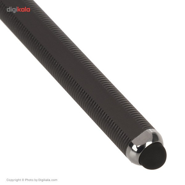 ست خودکار استایلوس و آینه یوروپن مدل Magnet