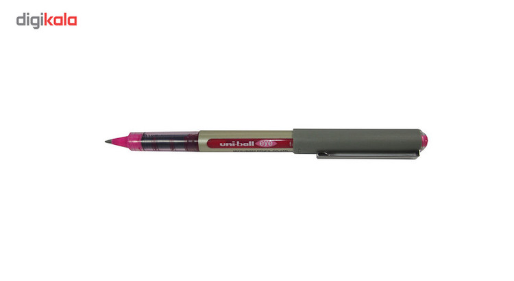 روان نویس یونی-بال مدل Eye کد UB-157 بسته 5 عددی