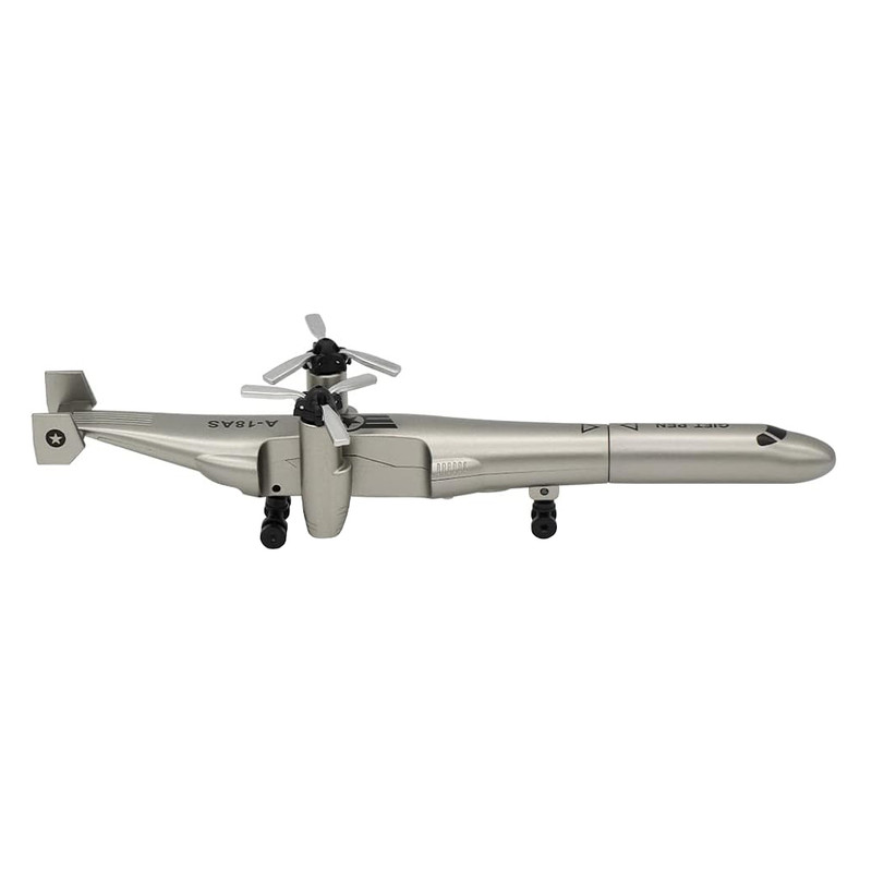 خودکار 0.5 میلی متری مدل هواپیما کد A-18AS