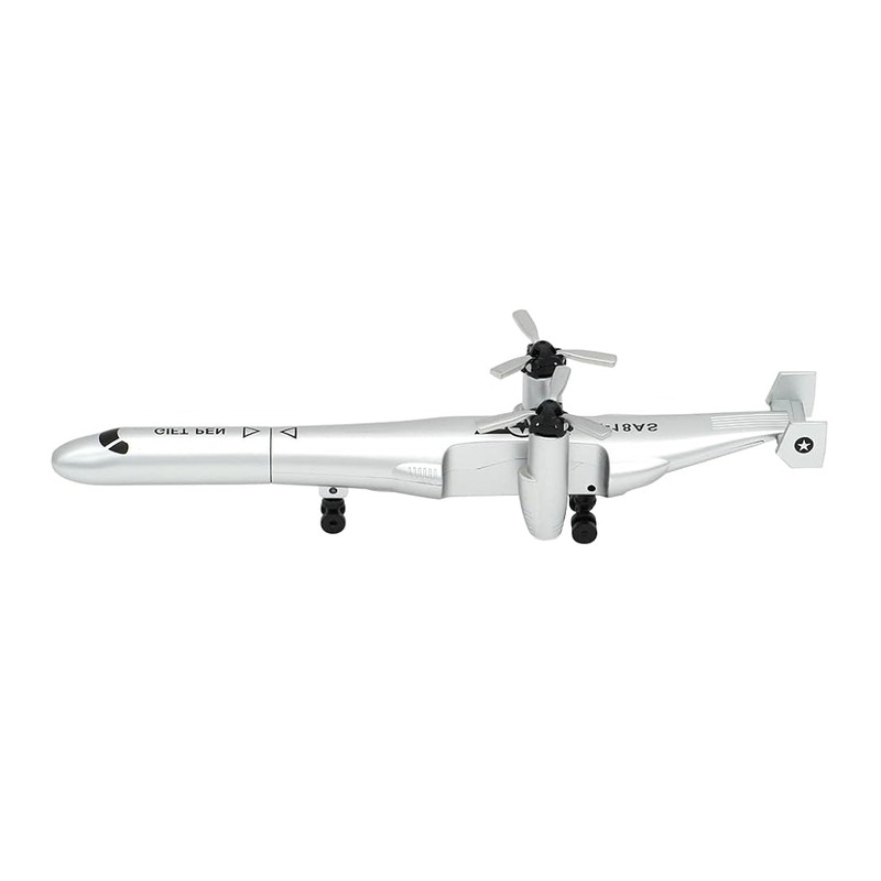 خودکار 0.5 میلی متری مدل هواپیما کد A-18AS