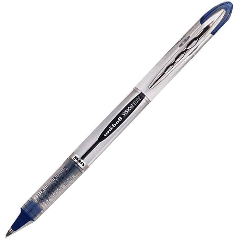 روان نویس یونی-بال مدل UB-200