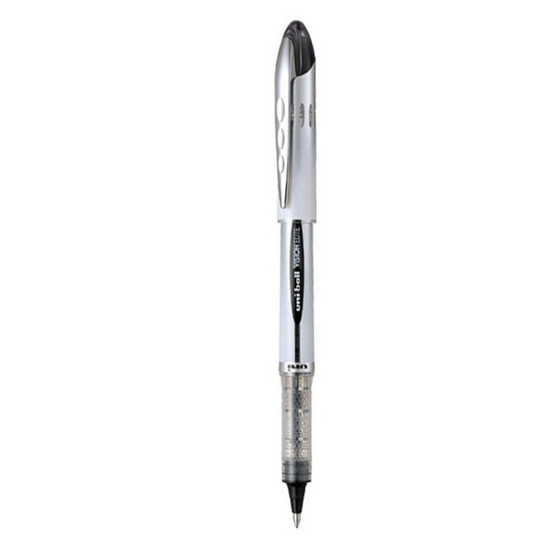 روان نویس یونی-بال مدل UB-200