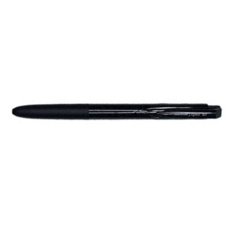 خودکار یونی بال مدل signo کد UMN-155n