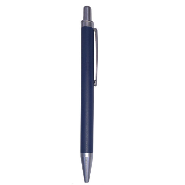 خودکار روترینگ مدل T97 کد 644