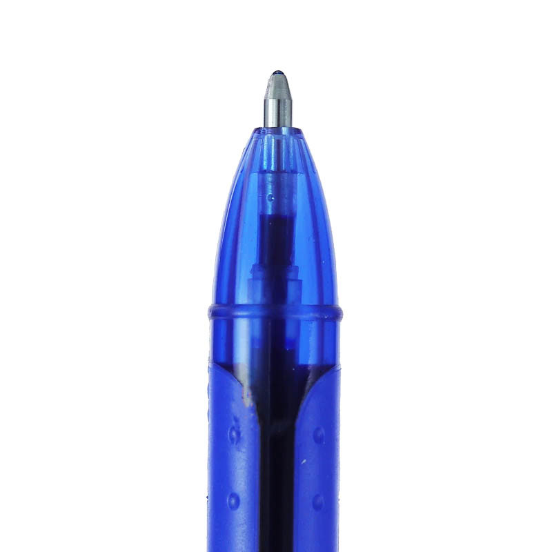 خودکار1.0 میلی متری پیکاسو مدل GP-107 بسته 7 عددی